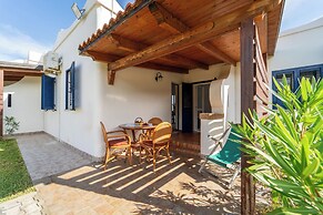 Appartamenti Standard