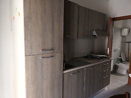 Appartamenti Standard