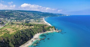 Appartamenti Standard