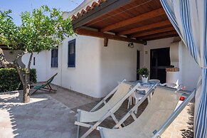 Appartamenti Standard