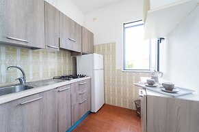 Appartamenti Standard