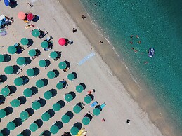 Appartamenti Standard