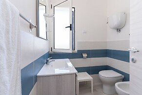 Appartamenti Standard