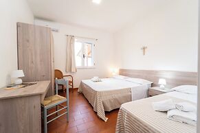 Appartamenti Standard