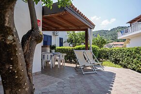 Appartamenti Standard