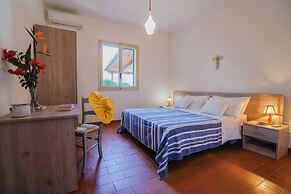 Appartamenti Standard