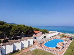 Appartamento Standard Emmesse