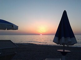 Appartamento Standard Emmesse