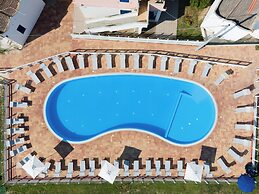 Appartamento Standard Emmesse