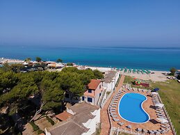 Appartamento Standard Emmesse