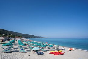 Appartamento Standard Emmesse