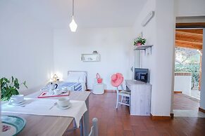 Appartamento Standard Emmesse