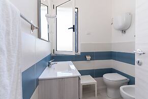 Appartamento Standard Emmesse