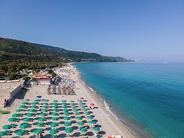 Appartamento Standard Emmesse