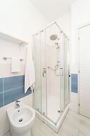 Appartamento Standard Emmesse