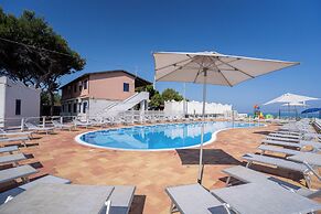 Appartamento Standard Emmesse