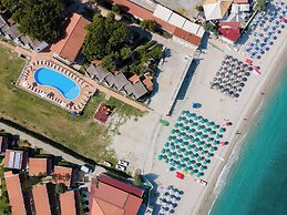 Appartamento Standard Emmesse