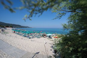 Appartamento Standard Emmesse