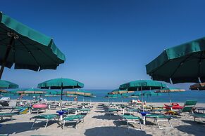 Appartamento Standard Emmesse