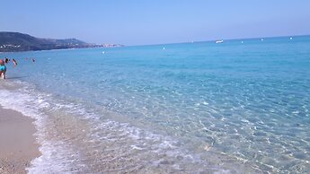 Appartamenti Comfort