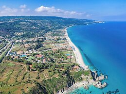 Appartamenti Comfort