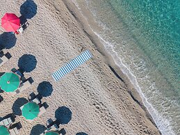 Appartamenti Comfort