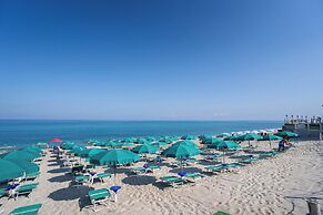 Appartamenti Comfort