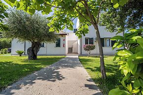 Appartamenti Comfort