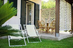 Appartamenti Comfort