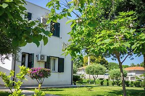 Appartamenti Comfort