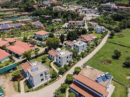 Appartamenti Comfort