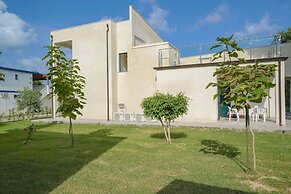 Appartamenti Comfort