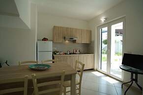 Appartamenti Comfort