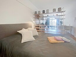 Palermo Queens Where Urban Chic Meets Bohemian Charm 01