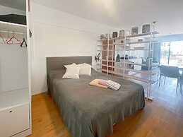 Palermo Queens Where Urban Chic Meets Bohemian Charm 01