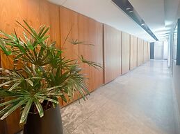 Palermo Queens Where Urban Chic Meets Bohemian Charm 01