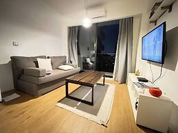 Palermo Queens Where Urban Chic Meets Bohemian Charm 01