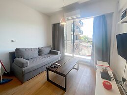 Palermo Queens Where Urban Chic Meets Bohemian Charm 01