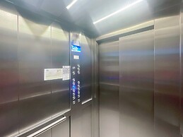 Palermo Queens Where Urban Chic Meets Bohemian Charm 01