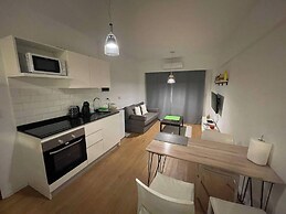 Palermo Queens Where Urban Chic Meets Bohemian Charm 01