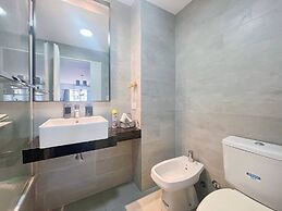 Palermo Queens Where Urban Chic Meets Bohemian Charm 01