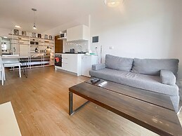 Palermo Queens Where Urban Chic Meets Bohemian Charm 01