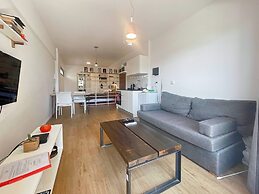 Palermo Queens Where Urban Chic Meets Bohemian Charm 01