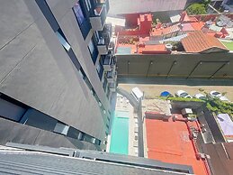 Palermo Queens Where Urban Chic Meets Bohemian Charm 01