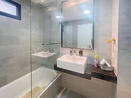 Palermo Queens Where Urban Chic Meets Bohemian Charm 01