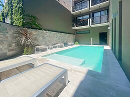 Palermo Queens Where Urban Chic Meets Bohemian Charm 01