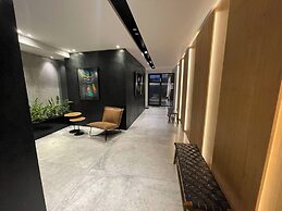 Palermo Queens Where Urban Chic Meets Bohemian Charm 01