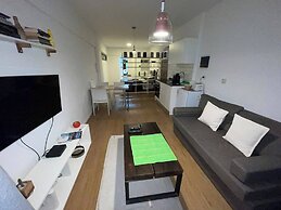 Palermo Queens Where Urban Chic Meets Bohemian Charm 01