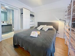 Palermo Queens Where Urban Chic Meets Bohemian Charm 01