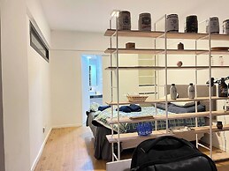 Palermo Queens Where Urban Chic Meets Bohemian Charm 01